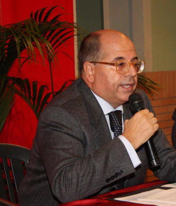 Più auto e agenti contro il crimine 