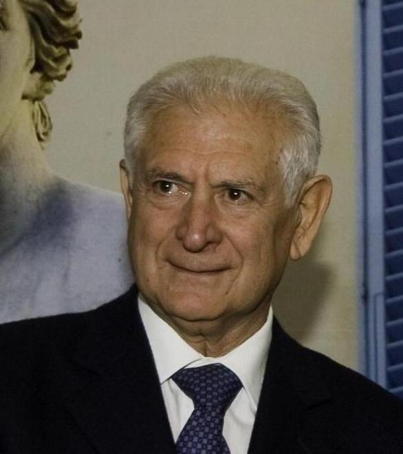 Niente Imu sulle scuole cattoliche 