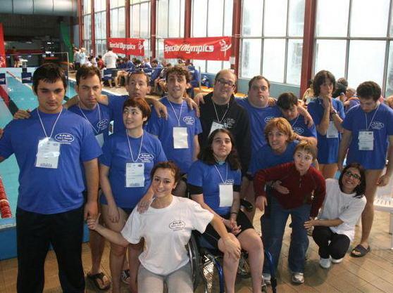 Meeting “Carpino Boeri”, una festa dello sport 