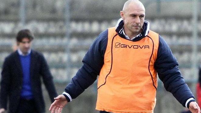 Sottili insiste: pensiamo alla salvezza