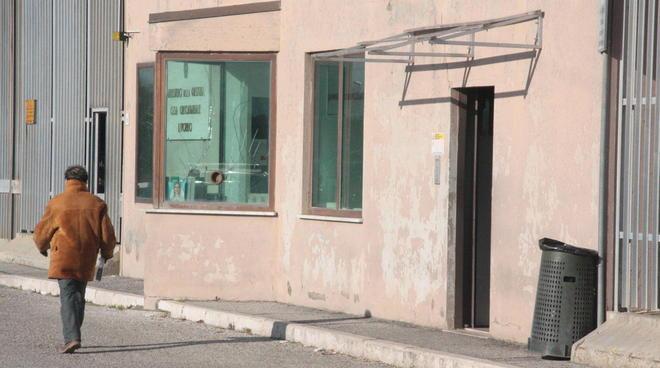 C’è un progetto per il reinserimento sociale dei detenuti