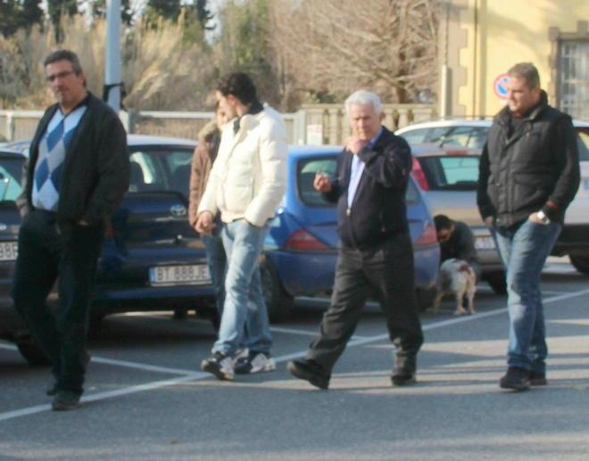 La famiglia non si dà pace «Non doveva accadere»