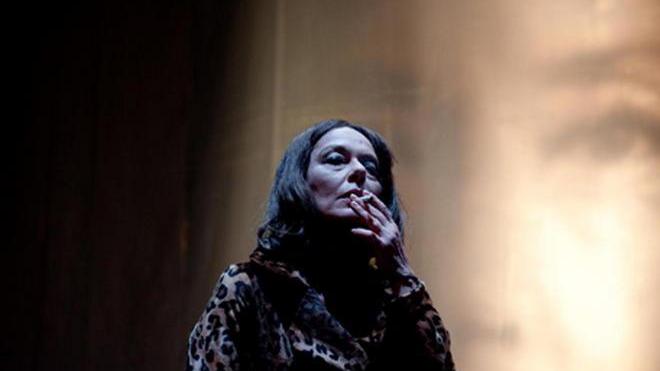 Il dolore di Oriana, le sfide della Fallaci
