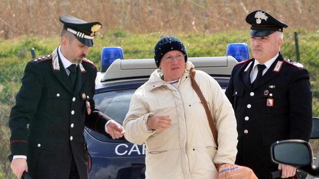 Altri due indagati per il branco assassino