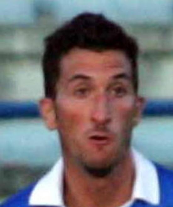 Maccarone lavora in gruppo Ora la palla passa ad Aglietti