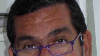 Scaduto nuovo consigliere provinciale