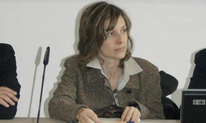 Alla Tinaia 4 giorni dedicati agli studenti