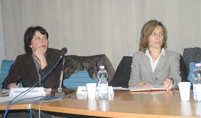 Scuola, la decisione entro l’estate 
