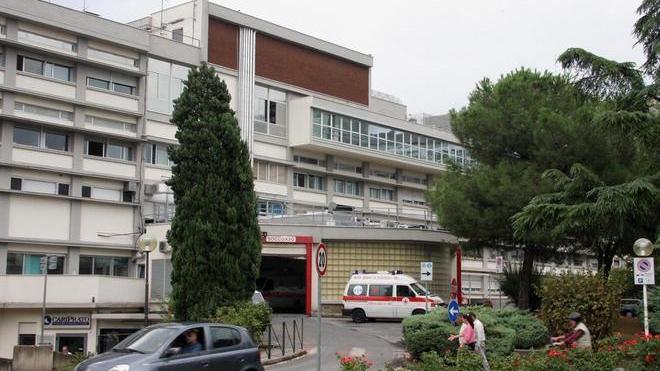 «Bambino paralizzato per colpa dell’ostetrica»