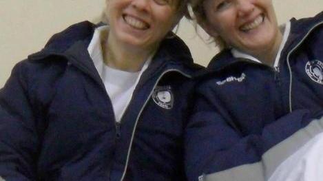 A Masotti il G.P. di judo del 2011
