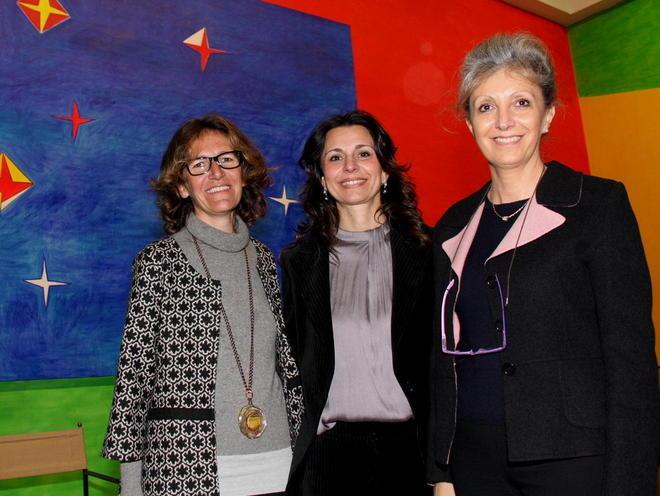 Economia e arte a braccetto