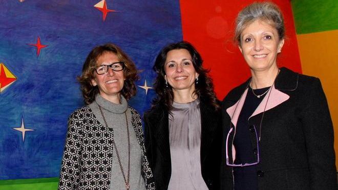 Economia e arte a braccetto