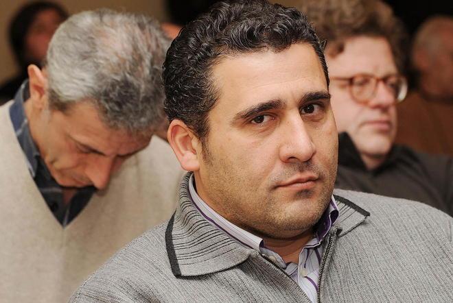 «Un grande risultato essere presenti ovunque»