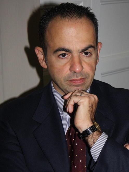 «La polemica sui seggi è strumentale» 