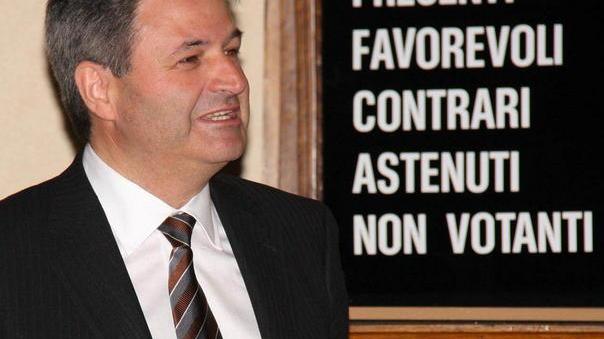 «Sul piano strutturale, negato un consiglio straordinario»