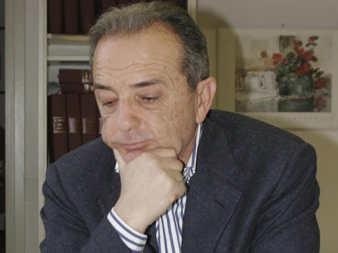 Raddoppiate le auto senza assicurazione 