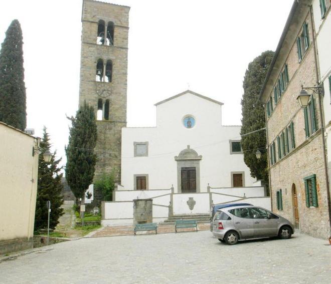 Stesso parcheggio. Due multe opposte 