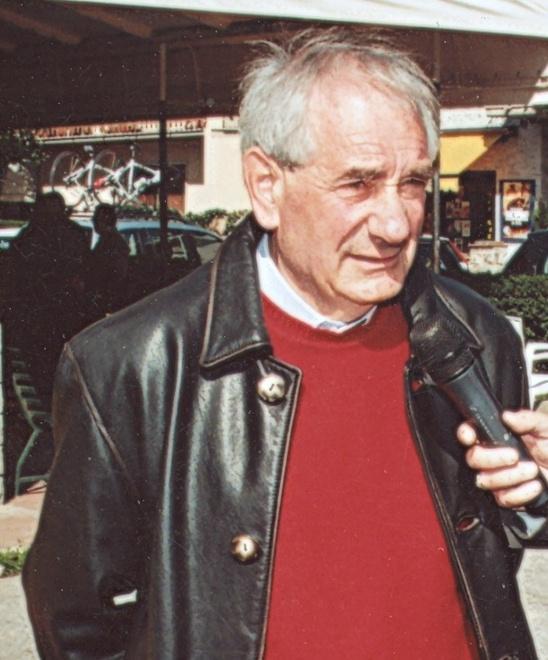 stagione 2012 di ciclismo
