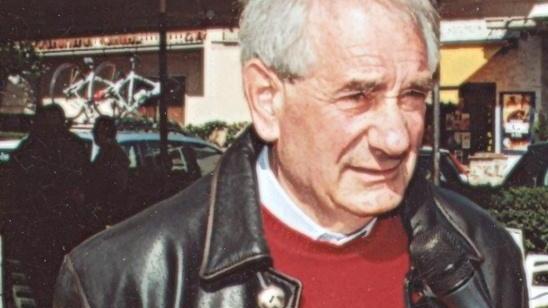 stagione 2012 di ciclismo