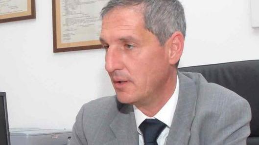 Eternit, ordinanze alla ditta sbagliata
