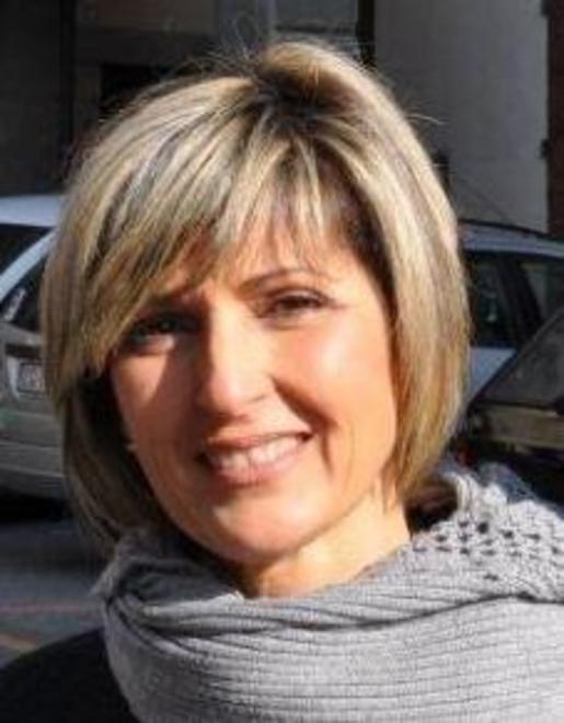 Rosati: «Non voglio ritirarmi» Ma Pdl e Udc s’incontrano