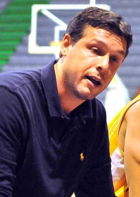 A Siena per il primo degli spareggi che valgono un biglietto playoff