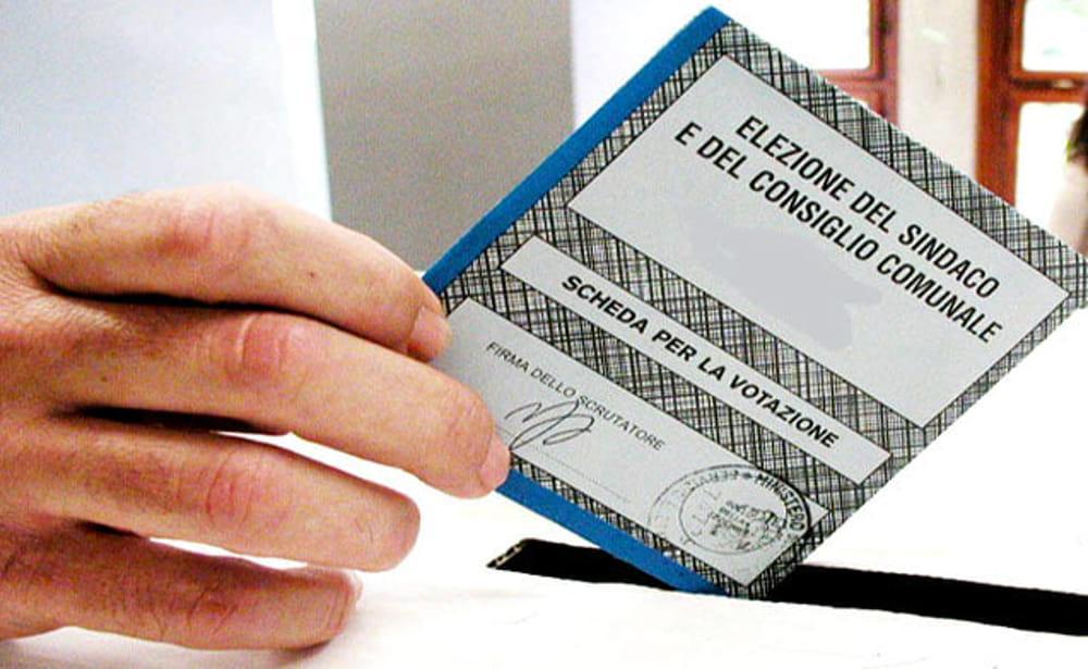 Candidati e programmi.Dalle aree domino di Muzzarelli ai costi-benefici di Prampolini 