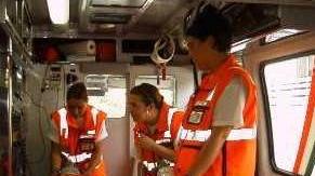 Piombino: 17 posti in Comune per svolgere il servizio civile