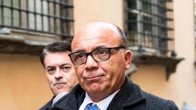 Nuccilli
