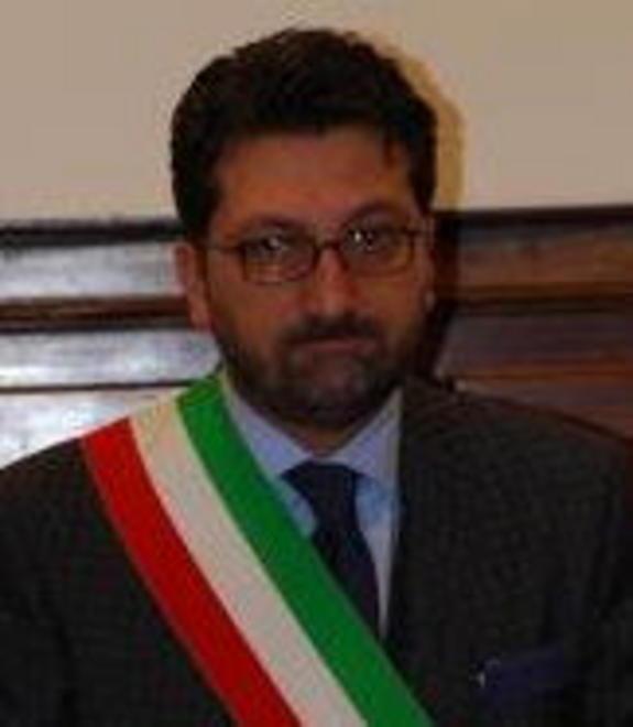 Spese di rappresentanza, i tagli della nuova giunta