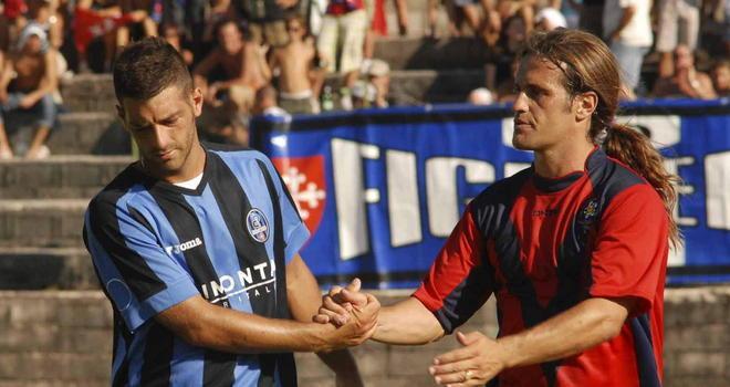 Ambrosi: Ternana forte, ma battibile 