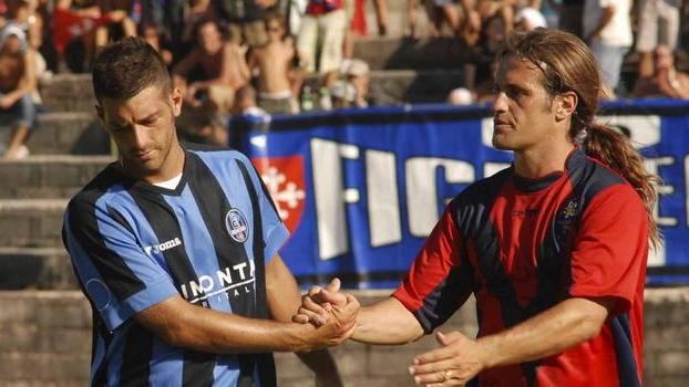 Ambrosi: Ternana forte, ma battibile