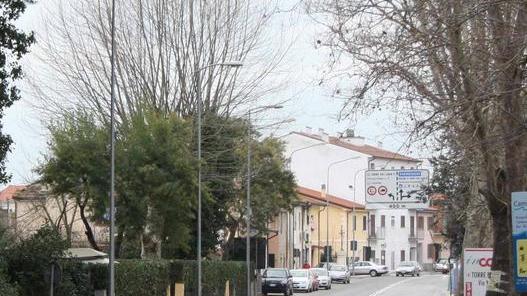 «Resti in carcere e paghi per quello che ha fatto»