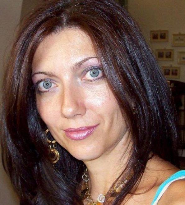 I nodi da sciogliere su un mistero che dura da 49 giorni 