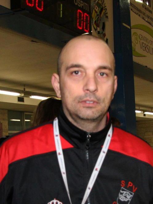 Fra Asd e Montecchio è sfida playoff 