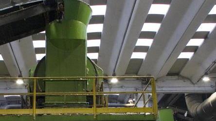 Rifiuti, meno 20% in bolletta con l’autoriduzione