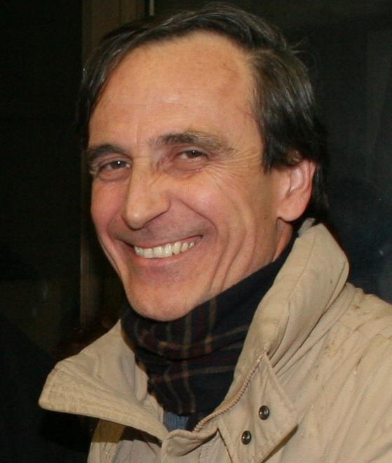 Locali sotto sequestro Si cerca una soluzione 