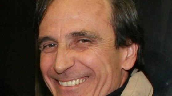 Locali sotto sequestro Si cerca una soluzione