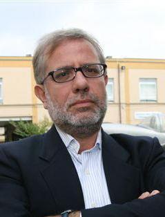 «Sindaco basta allarmismi sull’ospedale» 