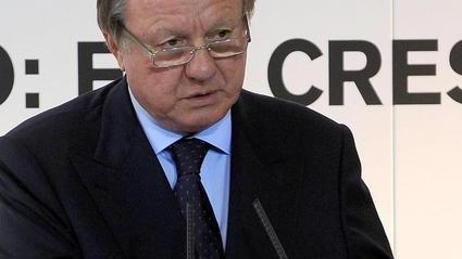 Nuovo rinvio alla Corte costituzionale