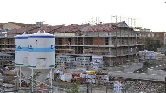Ex Agraria nella bufera L’assessore attacca la lista