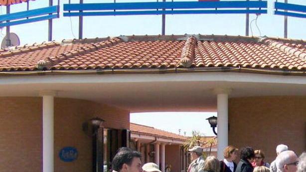 Cento imprese a caccia di dipendenti