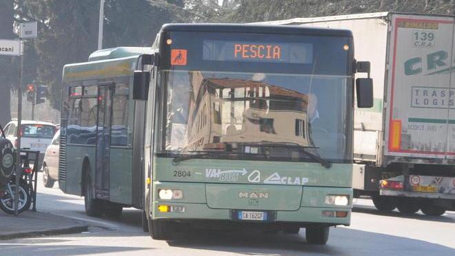 Altri tagli al trasporto pubblico