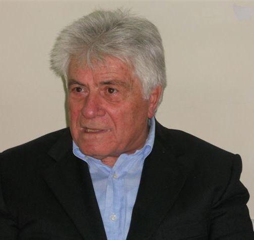 Una commissione d’inchiesta sui costi 