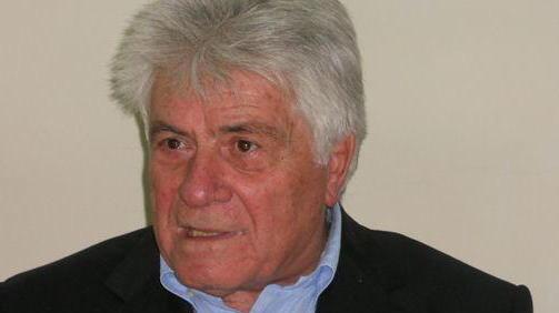 Una commissione d’inchiesta sui costi
