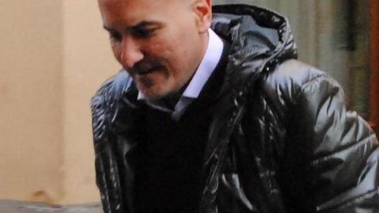 Il processo a Favilla slitta a dopo le elezioni