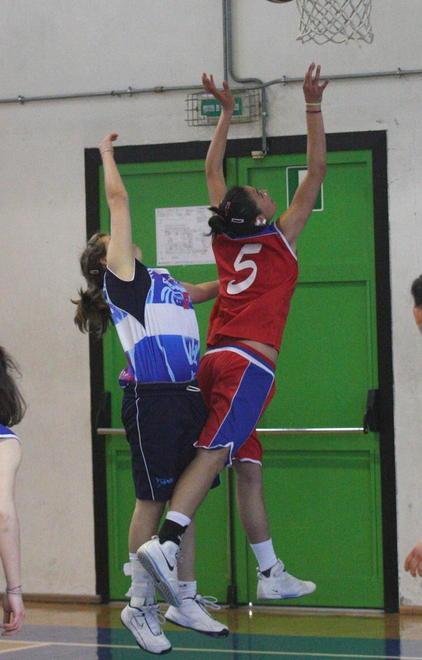 L’under 21 soffre, ma alla fine vince 