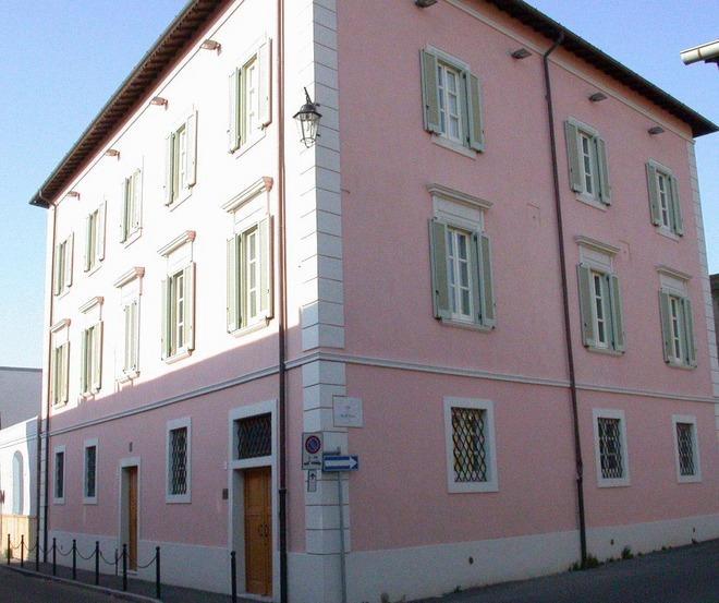 Spariti 20mila euro Asa lo licenzia ma non è stato lui 
