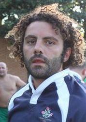Biancoverdi, una prova generale E in serie C si cerca la doppietta