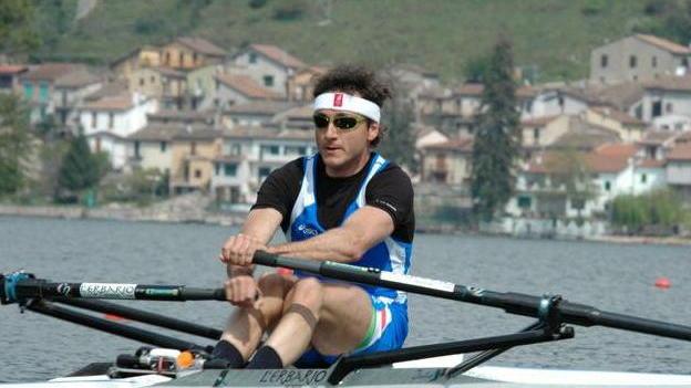 «Ha nascosto la squalifica» Mannucci fuori per 2 anni